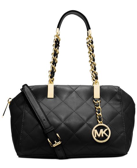 michael kors bags ireland|Michael Kors official website uk.